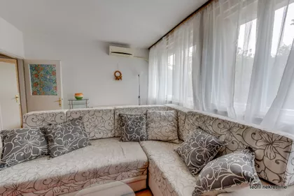 Bulevar Zorana Đinđića | 4zida.rs