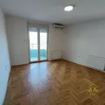 Novi Sad, Gradske lokacije, Sajmište | 4zida.rs | 4zida.rs