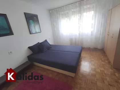 Detelinara | 4zida.rs