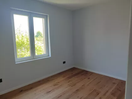 Belgijska | 4zida.rs