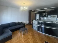 Beograd, Zvezdara opština, Đeram | 4zida.rs | 4zida.rs
