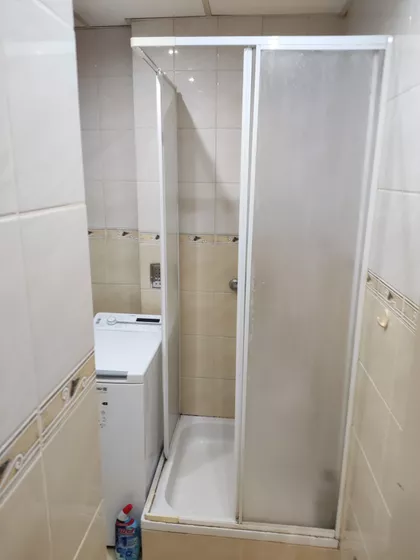 Trg Jakaba I Komora 18 | 4zida.rs