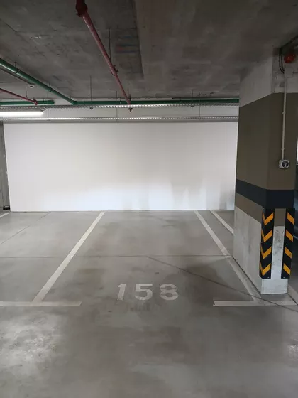 Luke Ćelovića Trebinjca 18 | 4zida.rs