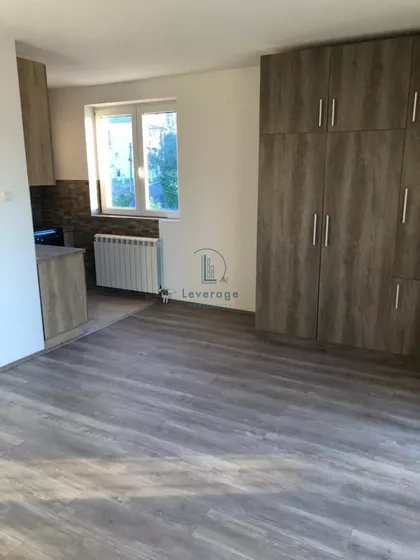 Višnjička Banja | 4zida.rs