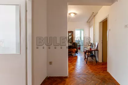 Crvena zvezda | 4zida.rs