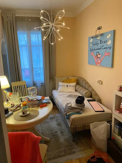 Dubljanska | 4zida.rs