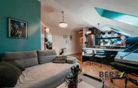 Novi Sad, Gradske lokacije, Adamovićevo Naselje, Cara Dušana | 4zida.rs | 4zida.rs