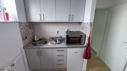 Žitni Trg | 4zida.rs