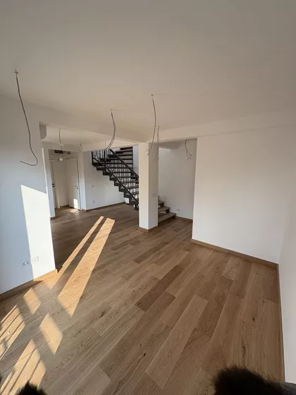 Dragačevska | 4zida.rs