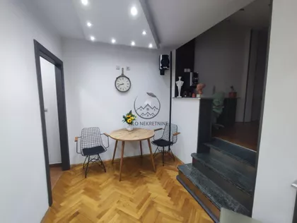 Novi Sad - Centar | 4zida.rs