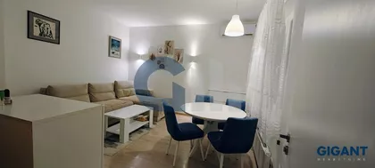 Đorđa Jovanovića | 4zida.rs