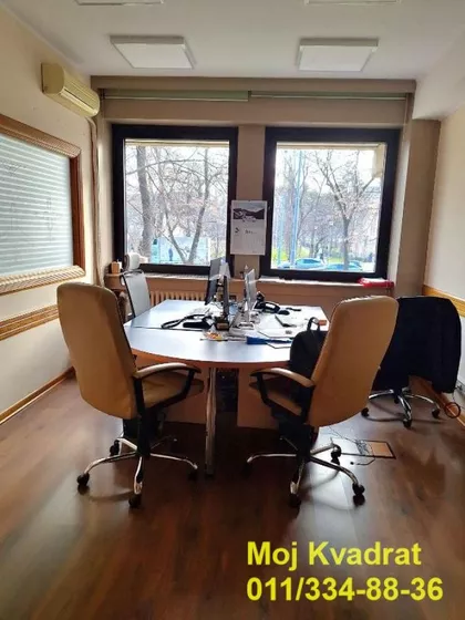 Bulevar Maršala Tolbuhina | 4zida.rs