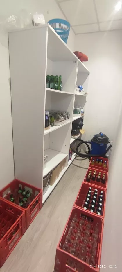 Bulevar Mihajla Pupina | 4zida.rs