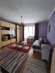 Gradske lokacije, Zaječar | 4zida.rs | 4zida.rs