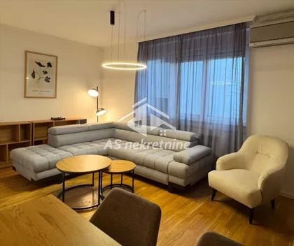 Hram Svetog Save | 4zida.rs