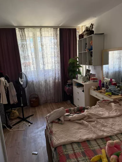 Bulevar Nemanjića | 4zida.rs