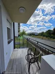 Veternička Rampa, Veternik, Gradske lokacije, Novi Sad | 4zida.rs | 4zida.rs