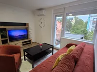 Medijana, Gradske lokacije, Niš | 4zida.rs