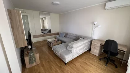 Jurija Gagarina | 4zida.rs