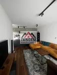 Donja Vrežina, Pantelej, Gradske lokacije, Niš | 4zida.rs | 4zida.rs