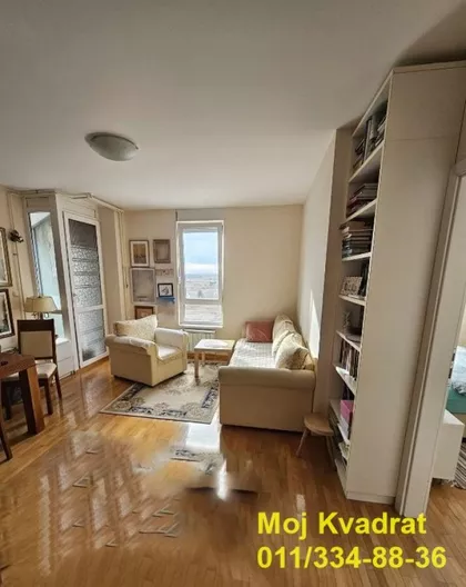 Mileve Marić Ajnštajn | 4zida.rs