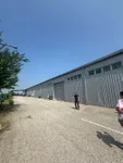 Magacin | 4zida