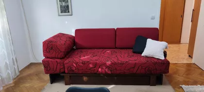 Požarevačka | 4zida.rs