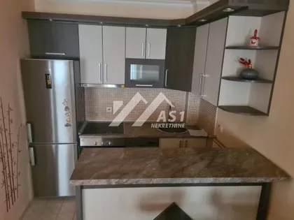 Bulevar Evrope | 4zida.rs