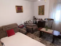 Bežanijska kosa 1, Novi Beograd, Beograd | 4zida.rs