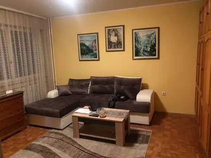 Bulevar cara Lazara | 4zida.rs
