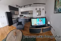 Podbara, Gradske lokacije, Novi Sad | 4zida.rs | 4zida.rs