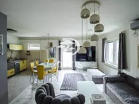 Surčin (mesto), Surčin opština, Beograd | 4zida.rs