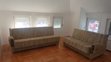 Gradske lokacije | 4zida.rs