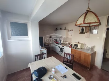 Radijalac | 4zida.rs