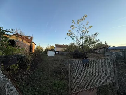 Vojlovica | 4zida.rs