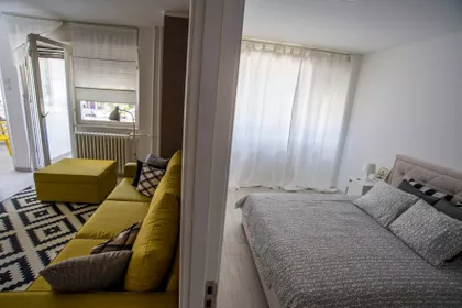 Bulevar Oslobođenja | 4zida.rs