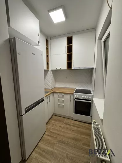 Novi Sad - Centar | 4zida.rs