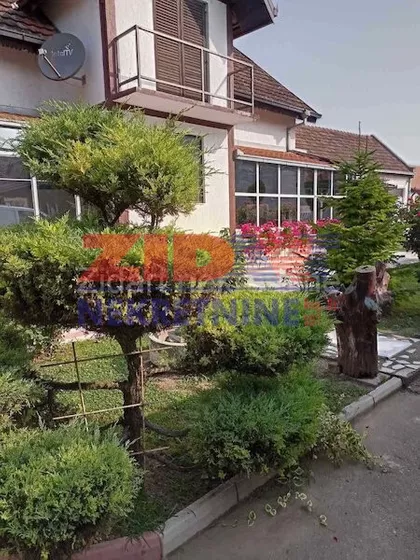 Svetog Save | 4zida.rs