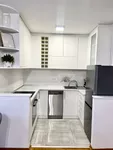 Centar, Gradske lokacije, Pančevo | 4zida.rs | 4zida.rs