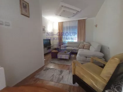 Veternička Rampa | 4zida.rs