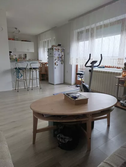 Belegiš | 4zida.rs