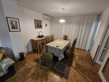 Jurija Gagarina | 4zida.rs