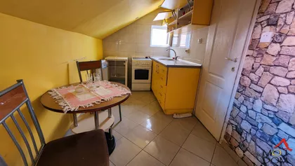 Petrovaradin | 4zida.rs