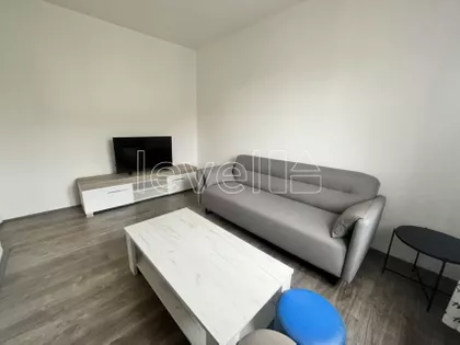 Južni Telep | 4zida.rs