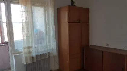 Cara Dušana | 4zida.rs