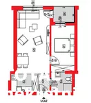 Novi Sad, Gradske lokacije, Telep | 4zida.rs | 4zida.rs