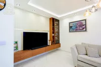 Banatić, Gradske lokacije, Novi Sad | 4zida.rs | 4zida.rs