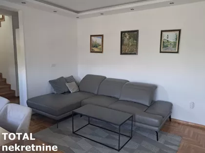 Nova Detelinara | 4zida.rs