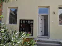 Centar 1, Gradske lokacije, Subotica | 4zida.rs