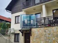 Gradske lokacije, Zlatibor | 4zida.rs